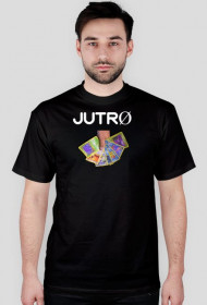 JUTRØ