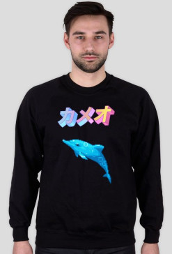 ØØØØØØØ
