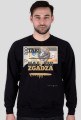 HAJ$sięZGADZA 01 long