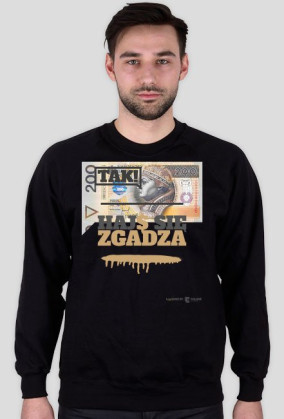 HAJ$sięZGADZA 01 long