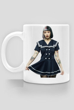 melanie martinez