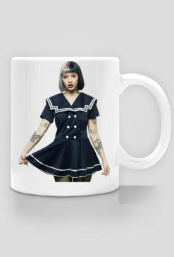 melanie martinez