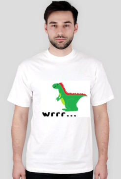 Dinozaur