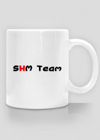 Kubek SHM Team