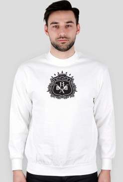 GanjaBOA [Bluza]