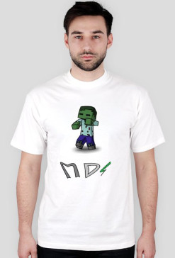 MD4