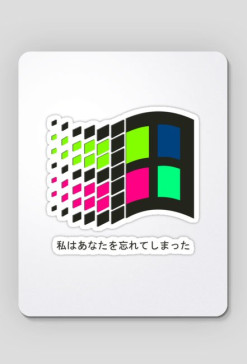 ｗｉｎ＿ｄｏ－ｗｓ 
