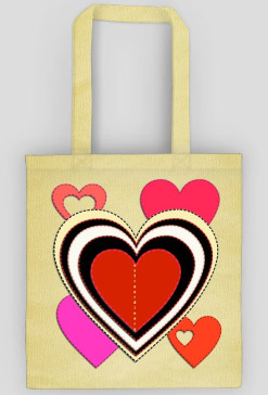 torba