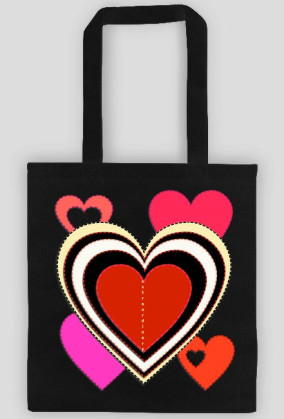 torba