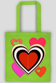 torba