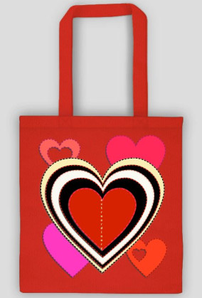 torba