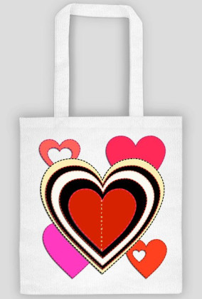 torba