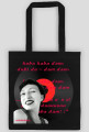 torba