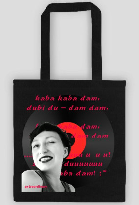 torba