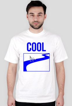 ｃｏｏｌ  ｔ－ｓｈｉｒｔ