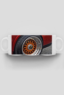 BBS