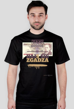 HAJ$sięZGADZA 02