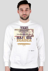 HAJ$sięZGADZA 02 long