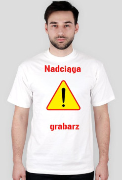 grabarz