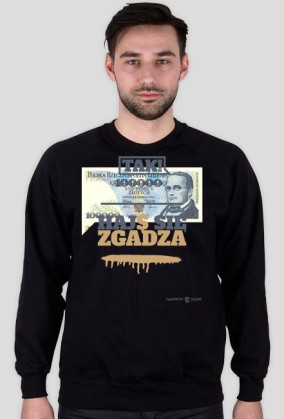 HAJ$sięZGADZA 03 long