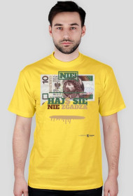 HAJ$sięnieZGADZA 01