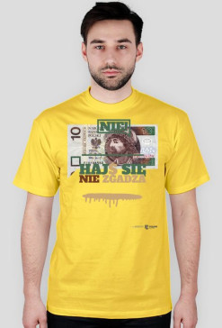 HAJ$sięnieZGADZA 01