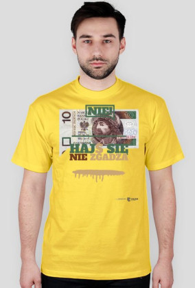 HAJ$sięnieZGADZA 01