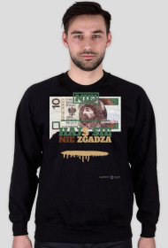 HAJ$sięnieZGADZA 01 long