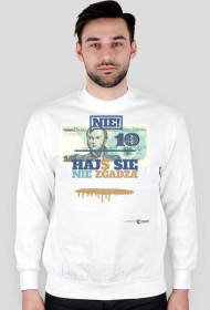 HAJ$sięnieZGADZA 02 long