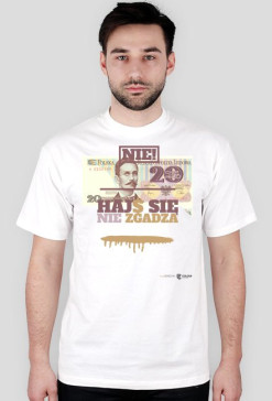 HAJ$sięnieZGADZA 03