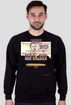 HAJ$sięnieZGADZA 03 long