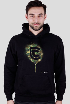 M02 hood