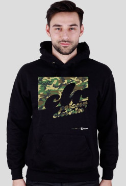 M04 hood