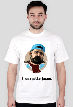 Wszystko jasne