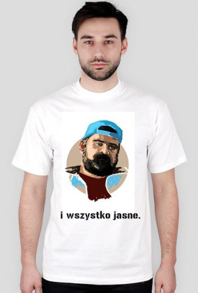 Wszystko jasne