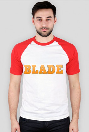 Koszulka BLADE BASE
