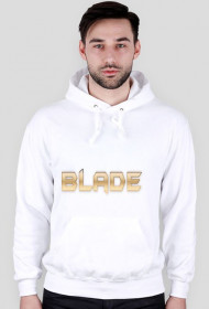 Bluza BLADE