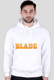 Bluza BLADE