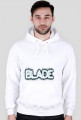 Bluza BLADE