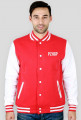 Bluza PZHGP