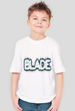 Koszulka BLADE DC