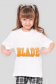 Koszulka Blade HD