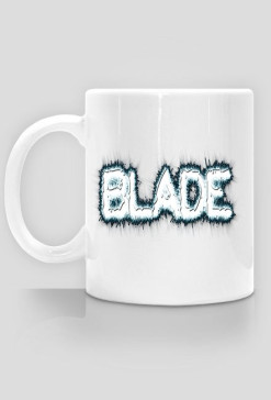 Kubek BLADE