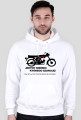 Bluza_Simson