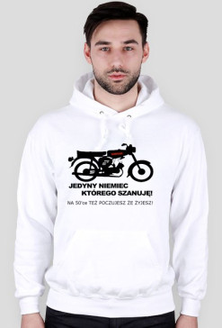 Bluza_Simson
