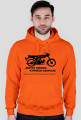 Bluza_Simson