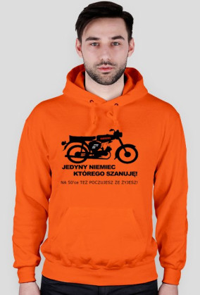 Bluza_Simson