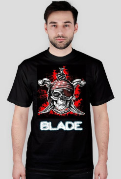 Koszulka BLADE M