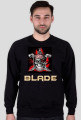 Bluza BLADE M
