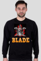 Bluza BLADE M